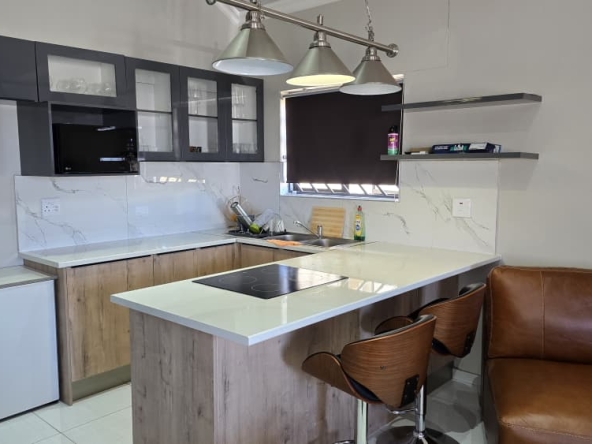 MODERN HOME FOR SALE | Osona Village